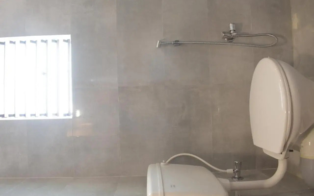 The Greenstar Inn Premium