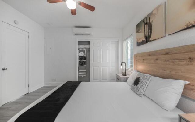 Alani Bay Villas