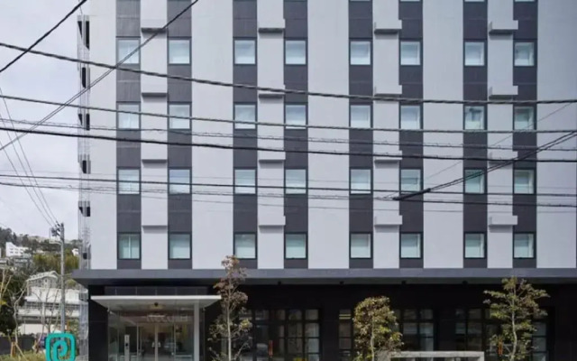 Prince Smart Inn Atami