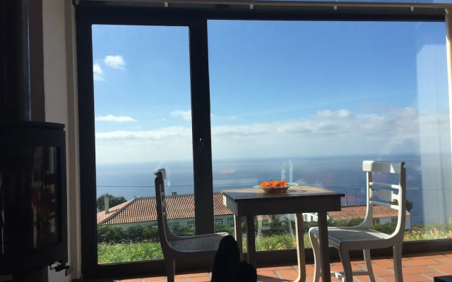 Serreta Island Home AL