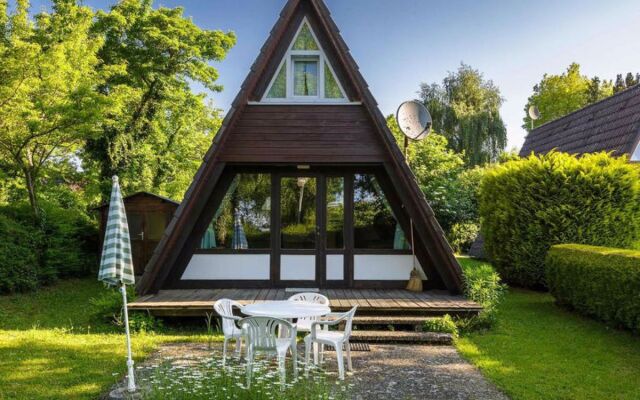 Ferienwohnpark Immenstaad 41146