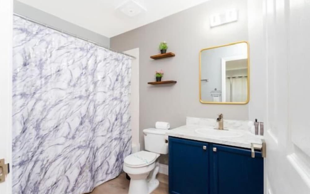 108 SO - Indian Point