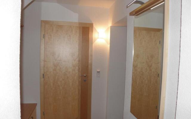 Waldner's Ferienwohnung