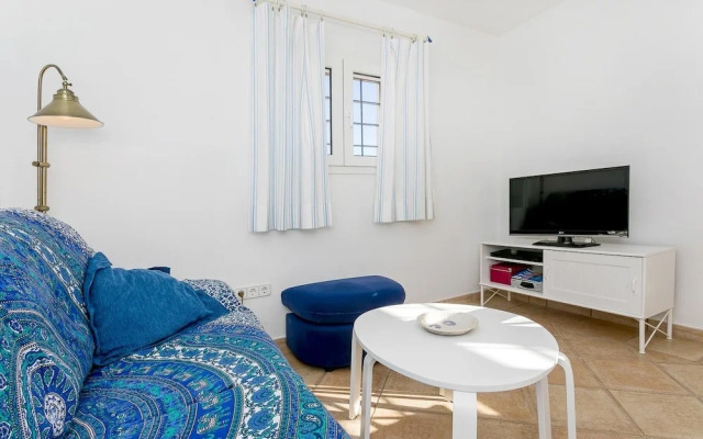 Villa Vista