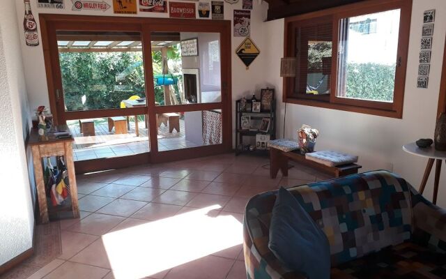 Floripa4You - B&B