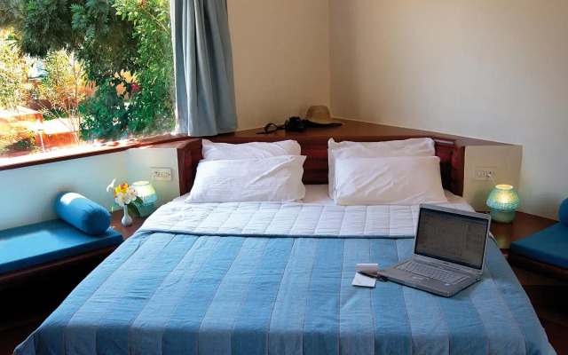 The Meadows Resort and Spa