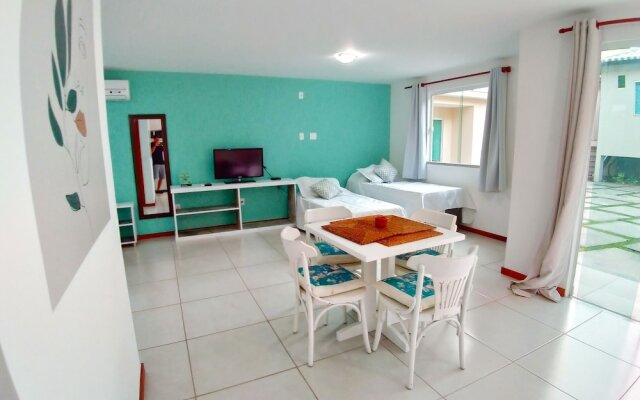 Solar João Fernandes