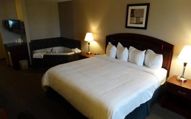 R&R Inn