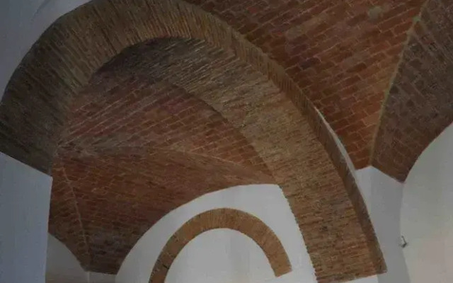 Hotel Palazzo Fortunato