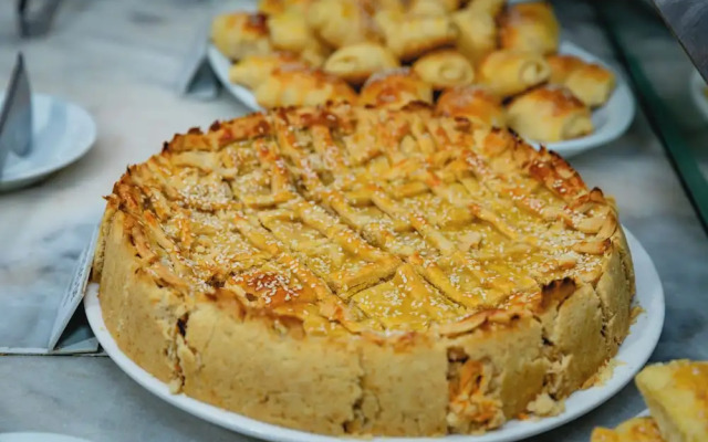 Arraial do Sol Beach Hotel