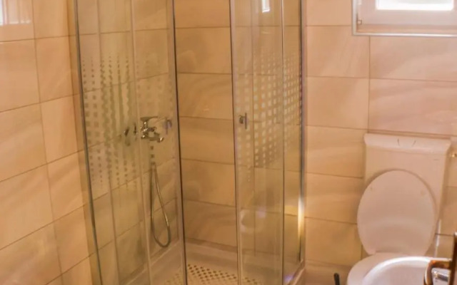 Apartments Frano Ropa