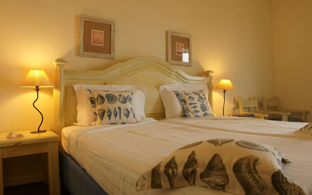 Pousada da Ria - Aveiro - Charming Hotel