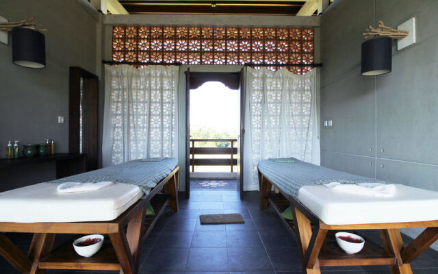 Airy Ubud Banjar Laplapan Bali