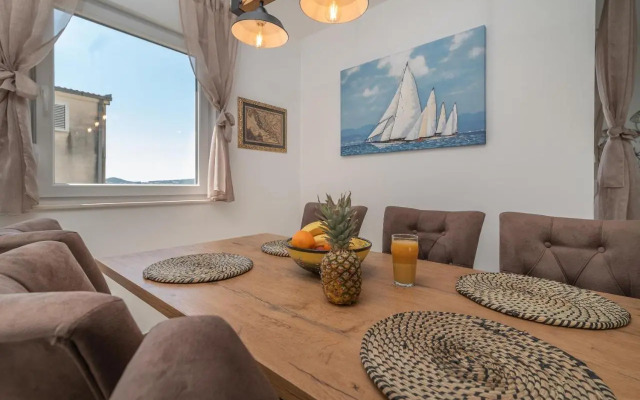 Apartman Bonaca