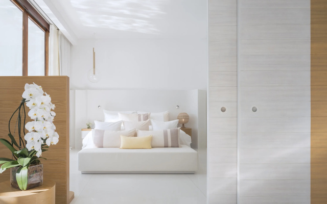 Sala Samui Chaweng Beach Resort