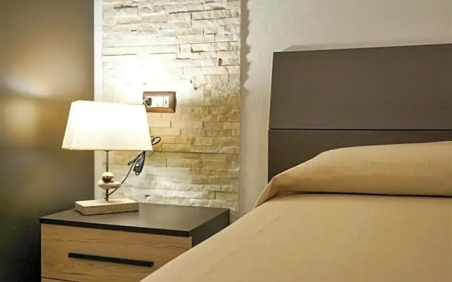 Sunset Bed & Breakfast