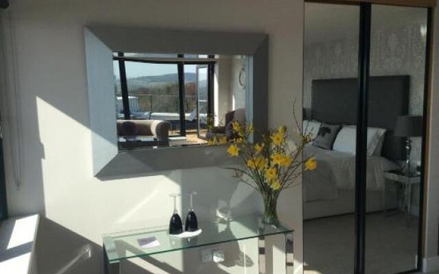 Sea Vista Boutique Accommodation