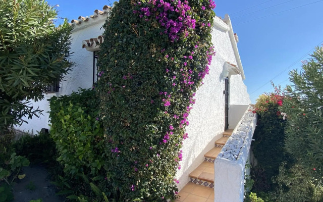 Capistrano Village Pueblo 15 Casasol