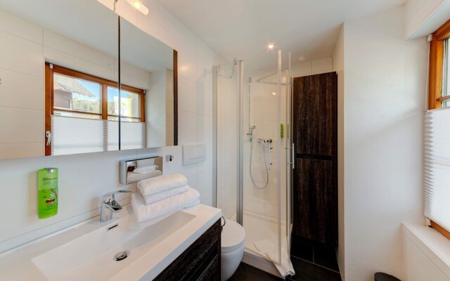 Landgasthof zum Dorfkrug