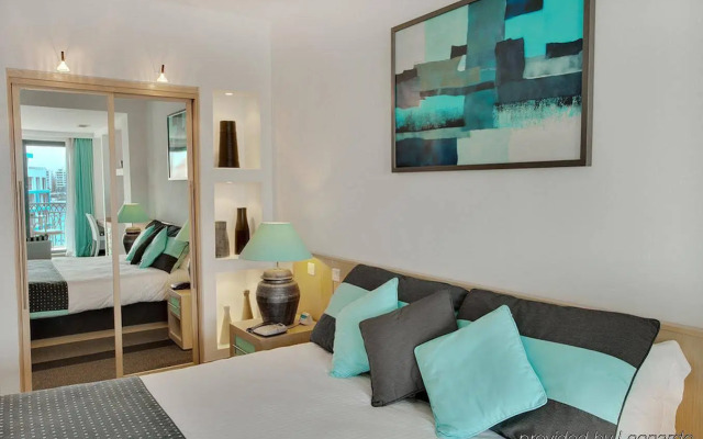 Hotel Juliani