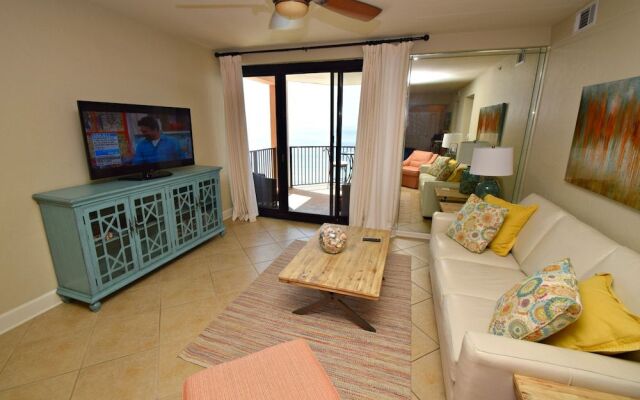 Broadmoor 1002 by RedAwning