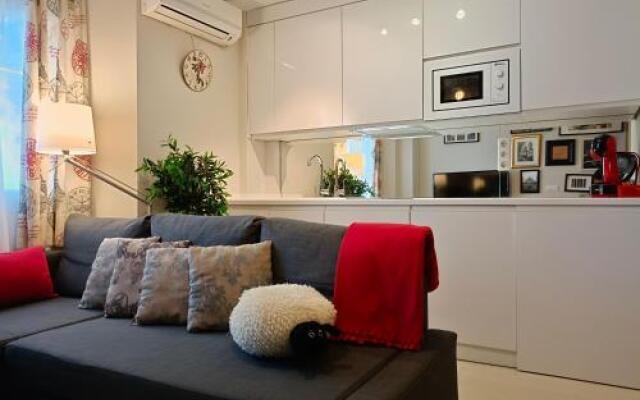 Neverending Loft