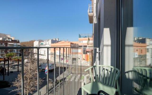 Sweet Inn Apartments - Callao