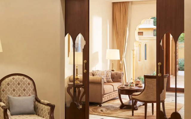 SMS Hotel