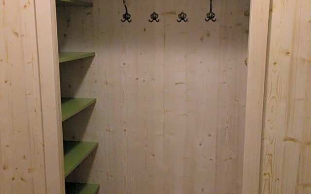 Landgasthof zum Papyrer