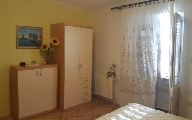 Rooms Slade