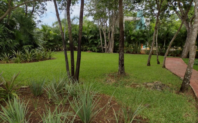 Casa nueva en Olivos 3, excelente ubicación