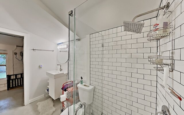 1714bouh 3 Bedroom Home