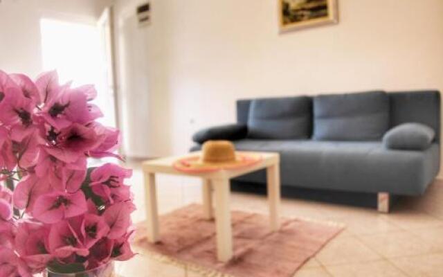 Apartment Maja