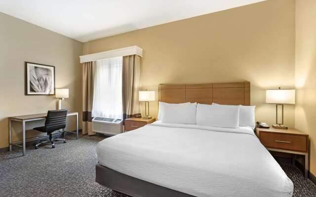 Best Western Plus Surprise-Phoenix NW