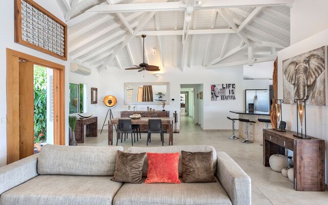 Dream Villa Terres Basses-1165