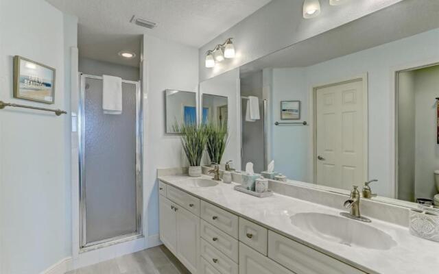107 Ocean Park