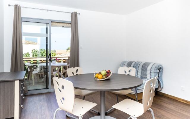 Les Girelles - Vacances ULVF