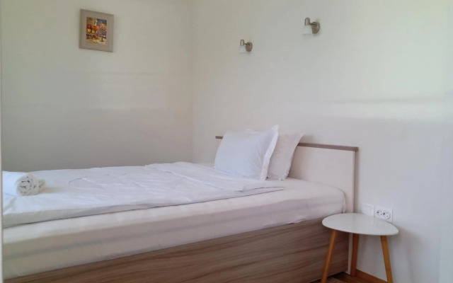 Valentina Bg Apartment