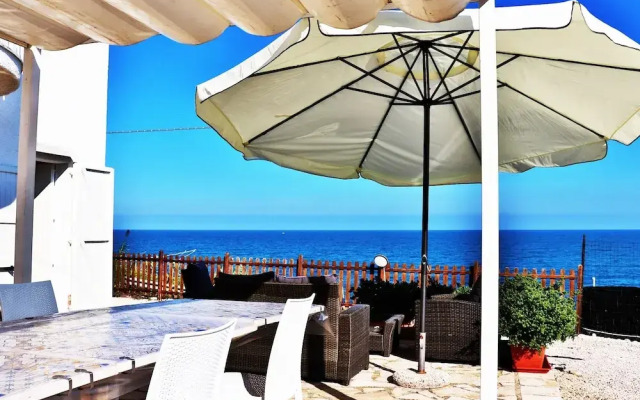 La Torretta Sulla Costa