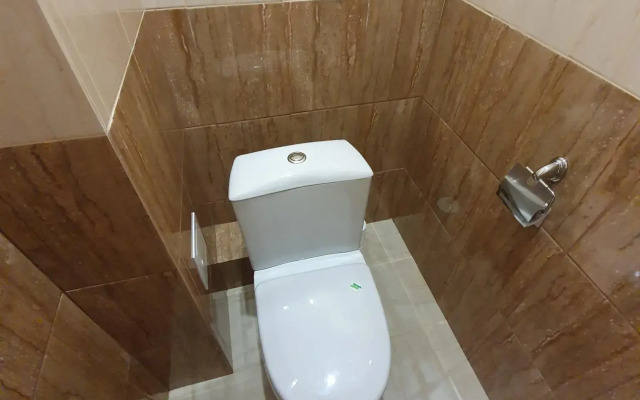 Космос на Нагорном