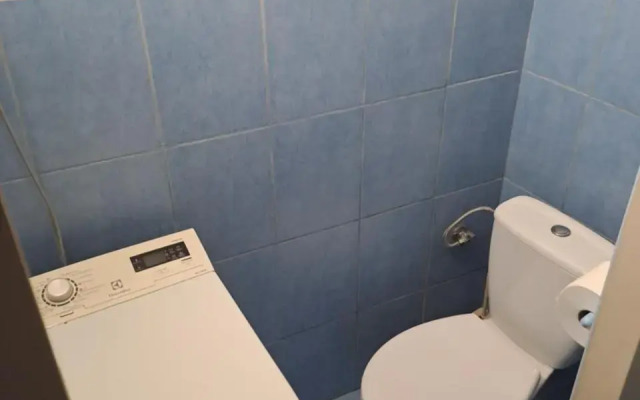 Apartamenty Centrum