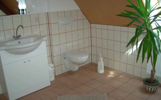 Spatzenhof Weiltingen