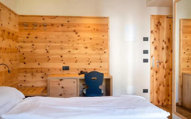 Feeling Hotel Fontanella