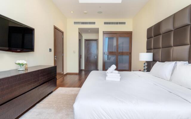 Oceana Caribbean - 901- PJ