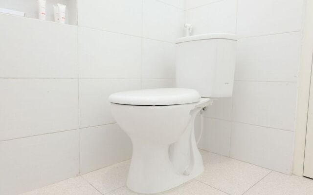 Bam-bam House Syariah