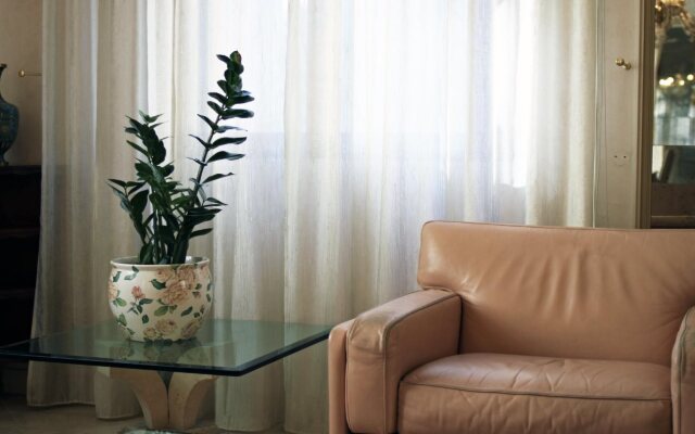 BB Hotels Smarthotel Derose