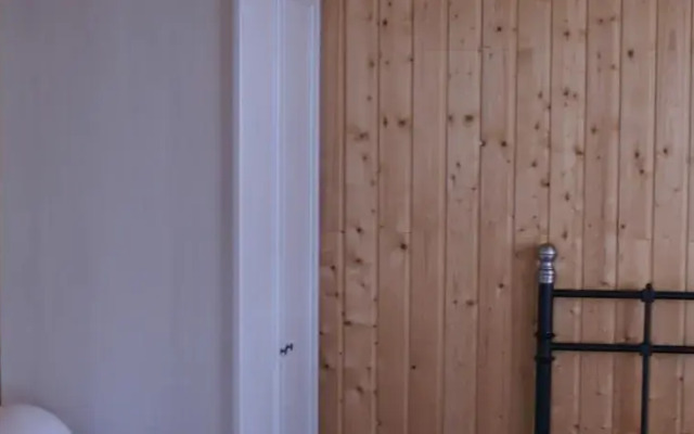 Stóri-Bakki Guesthouse - Egilsstaðir