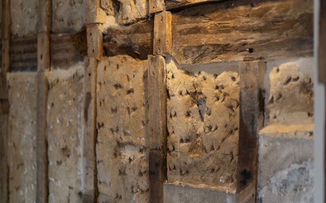 The Ironmongers Boutique