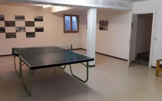 Darbleuna Sut