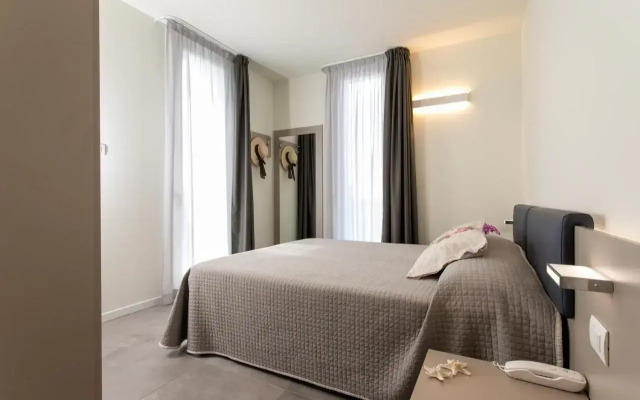 Residence Panama